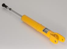 KONI 8041-1213Sport